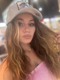 Таисия Вольф