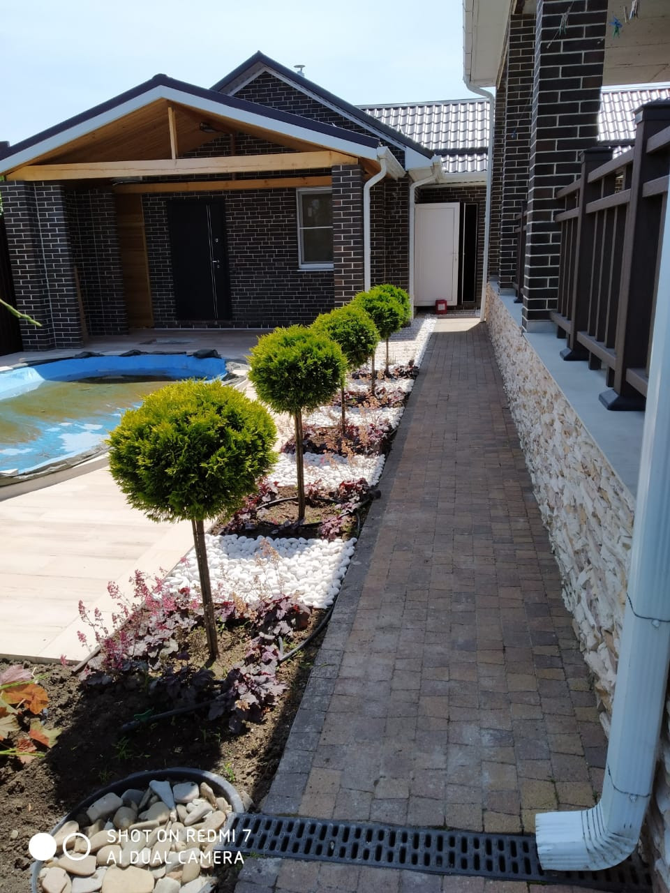 ИП Толмасов АЕ