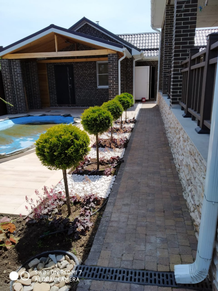 ИП Толмасов АЕ