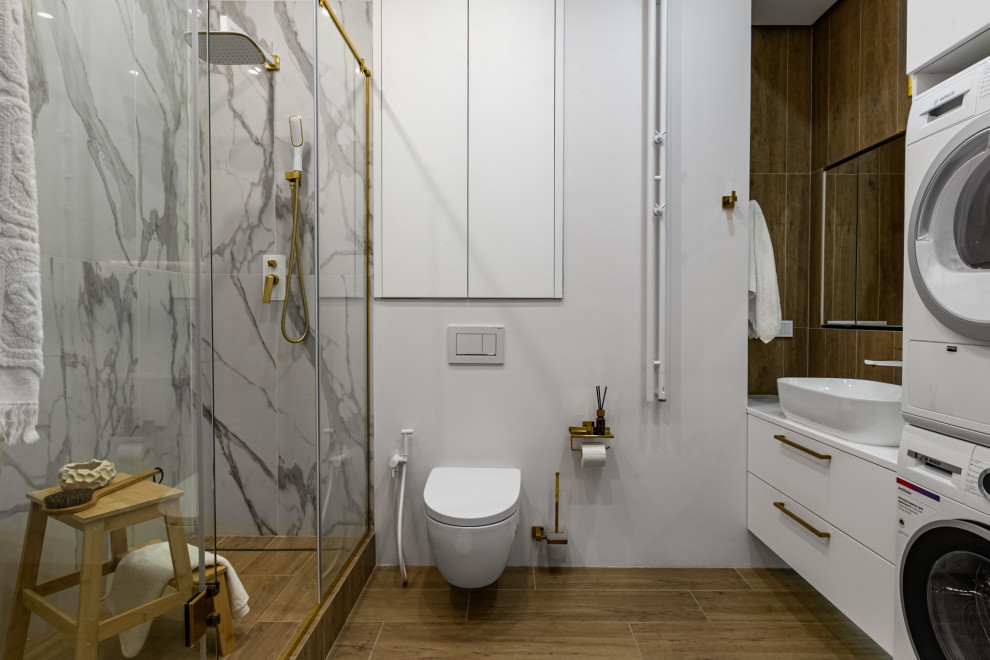 ЖК Васильевский Квартал