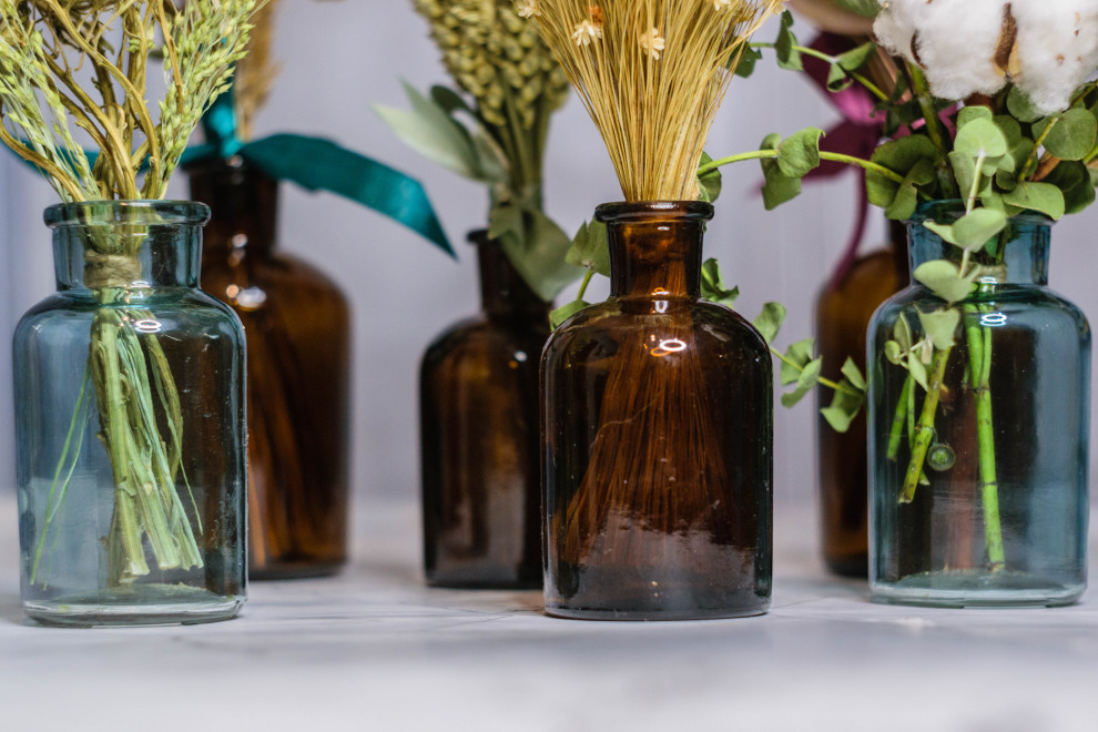 Коллекция Lago