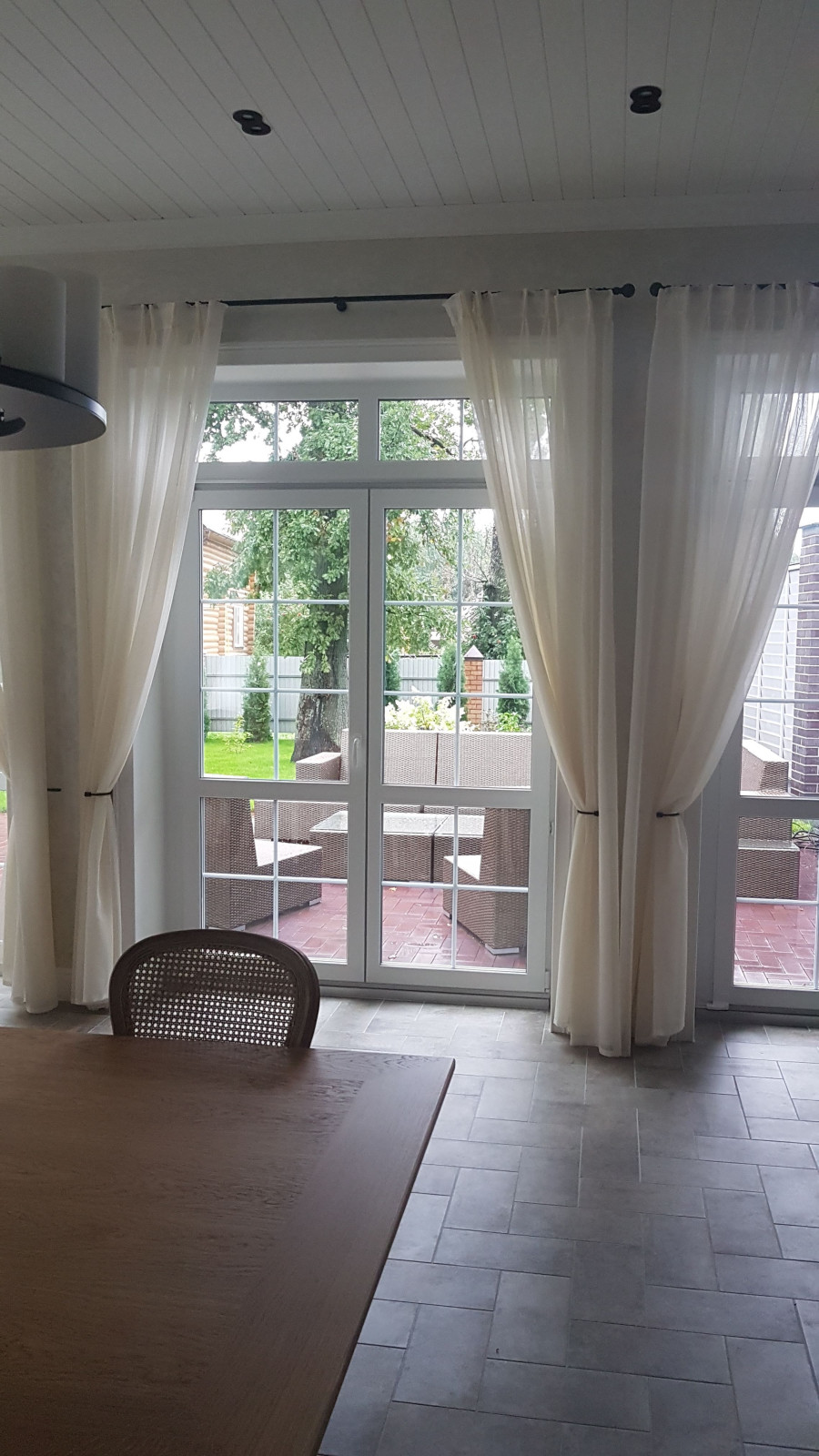 Фото объектов