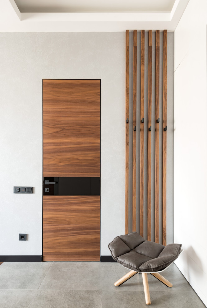 ЖК Сердце Столицы