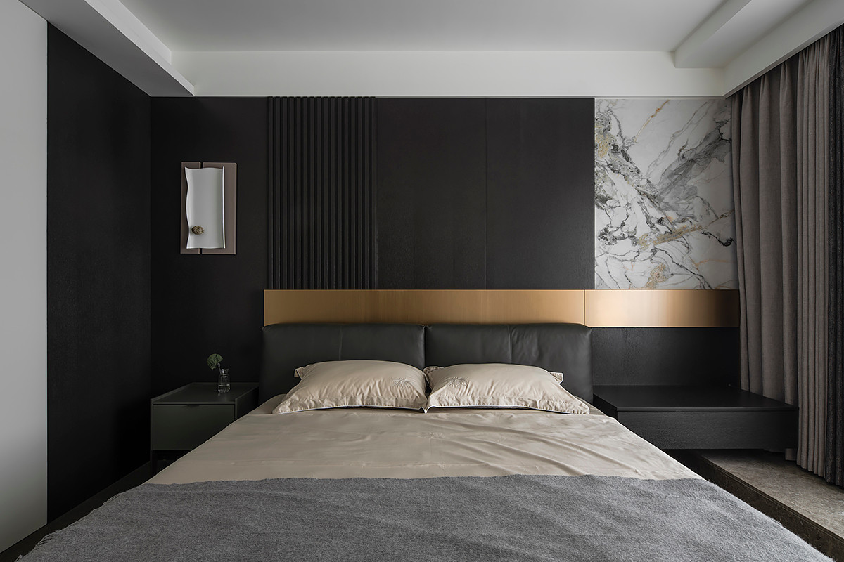 Симфония простоты