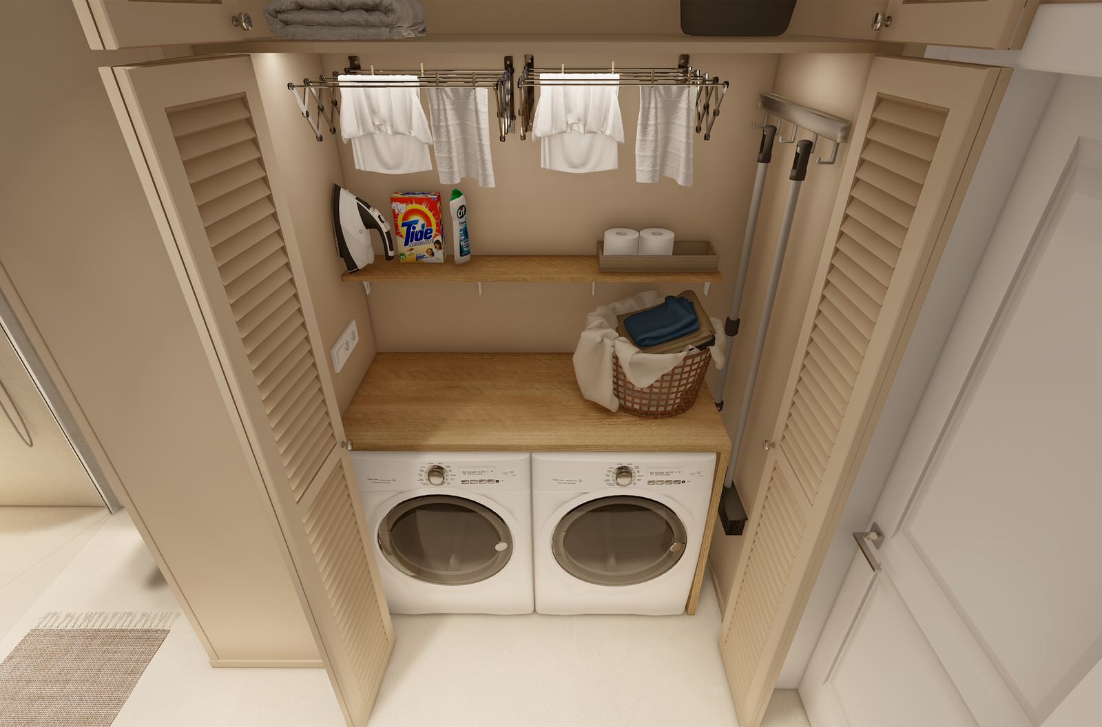 ДМИТРОВ СВЕТЛАЯ КЛАССИКА 200м