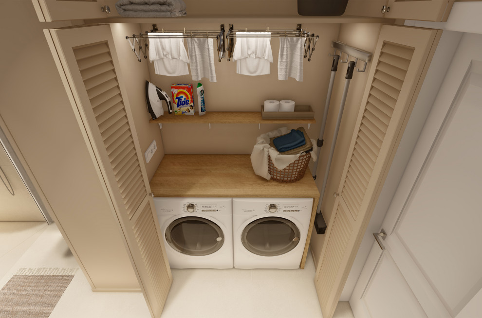 ДМИТРОВ СВЕТЛАЯ КЛАССИКА 200м