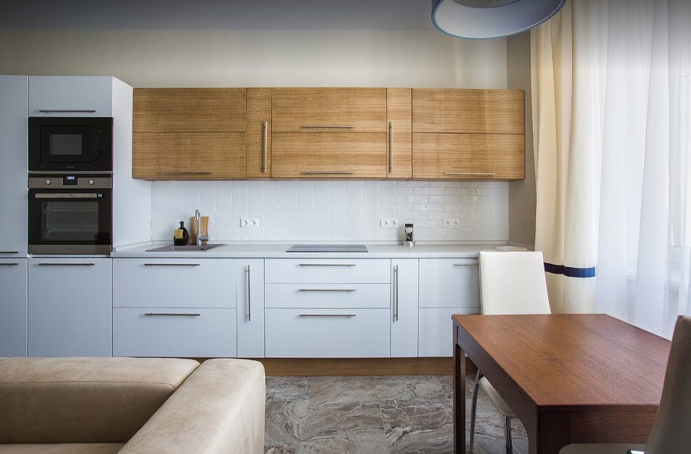 2 к.кв. 74 м.кв.