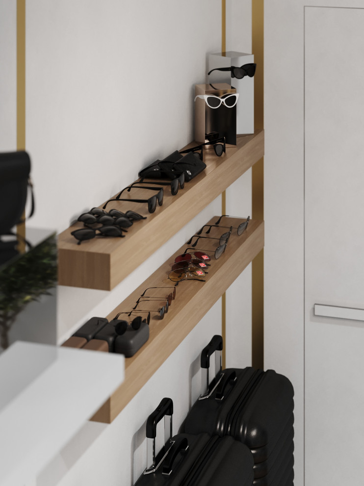 Магазин сумок