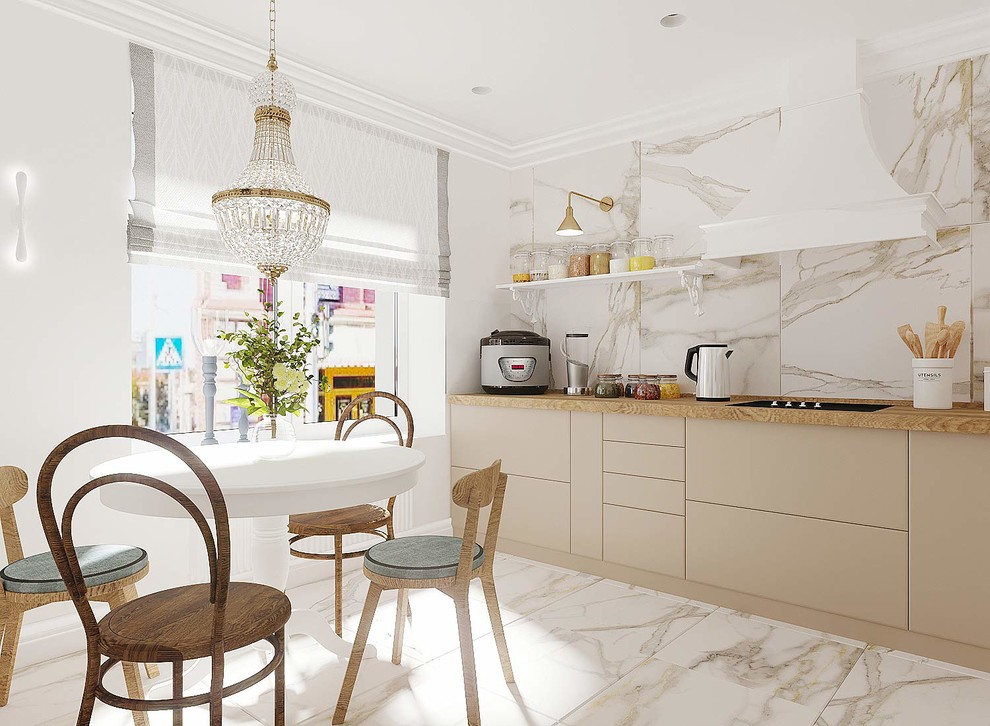 ВАСТУ, ФЕН ШУЙ ДЛЯ КВАРТИРЫ