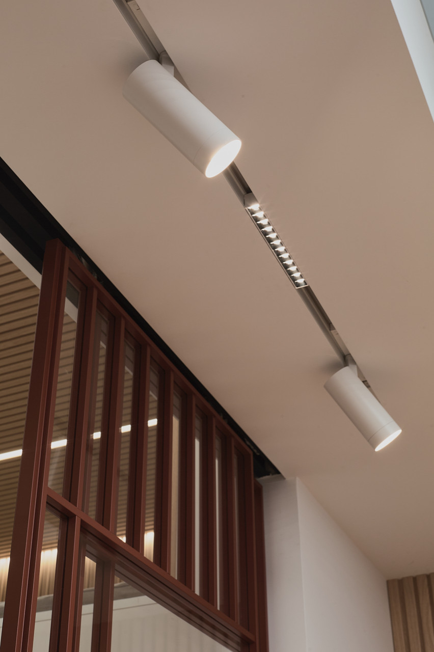 Переделка в билетной кассе