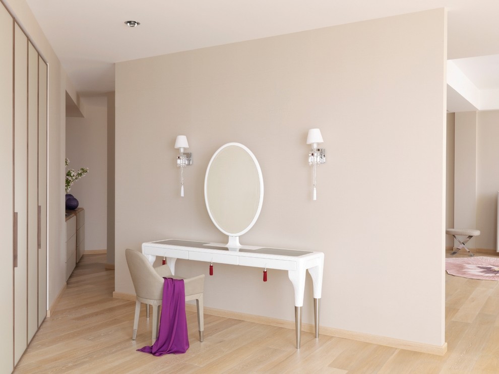 PENTHOUSE by Ekaterina Elizarova