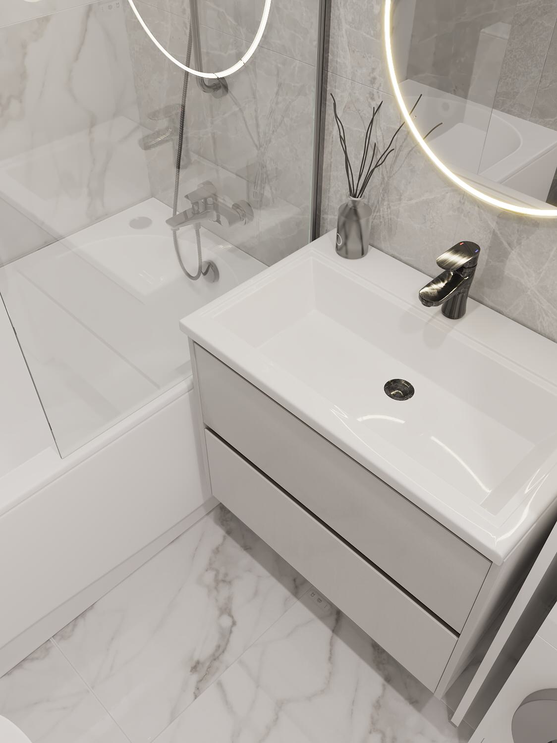 Квартира Владивосток