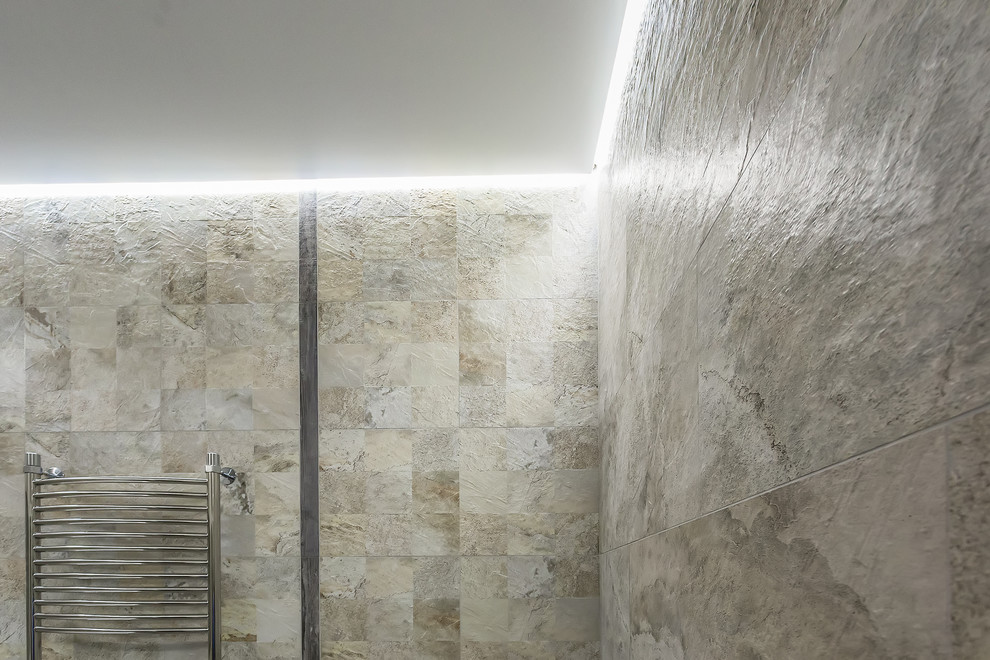 Плитка для RM Ceramice - 2