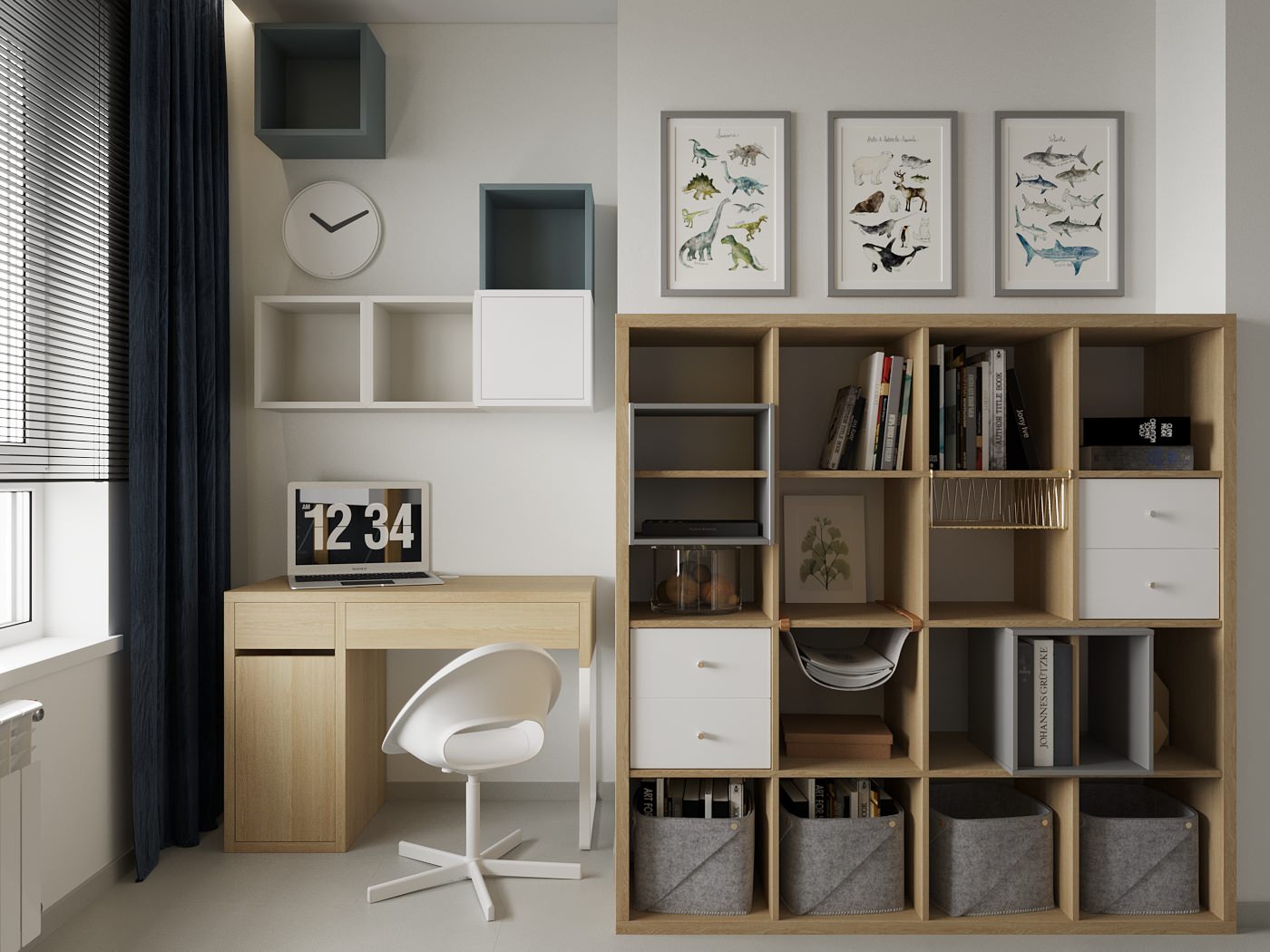 HIGHLY - Квартира В ЖК Олимп Пенза