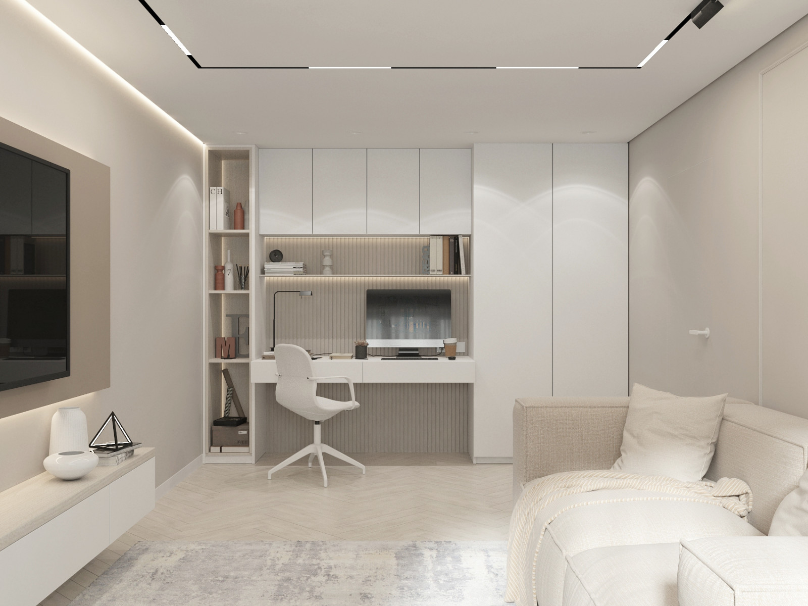 ул. Невская