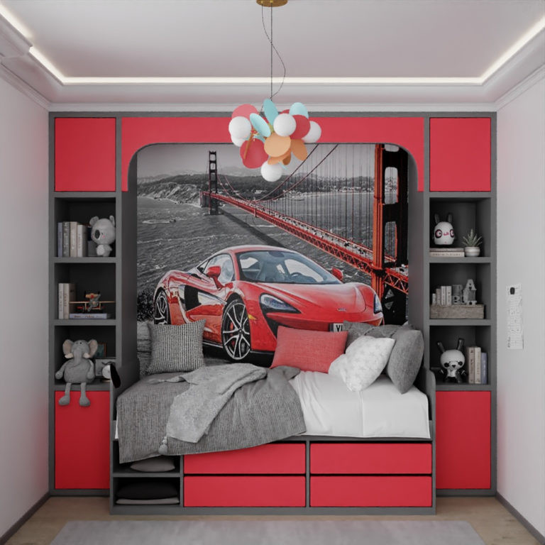 КП МАЛАХОВСКОЕ ОЗЕРО