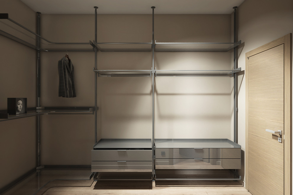 Дохтуровский переулок