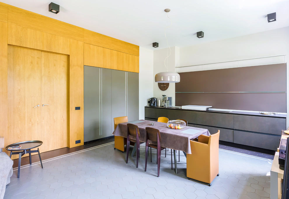 Обложка альбома: Ибрагимова