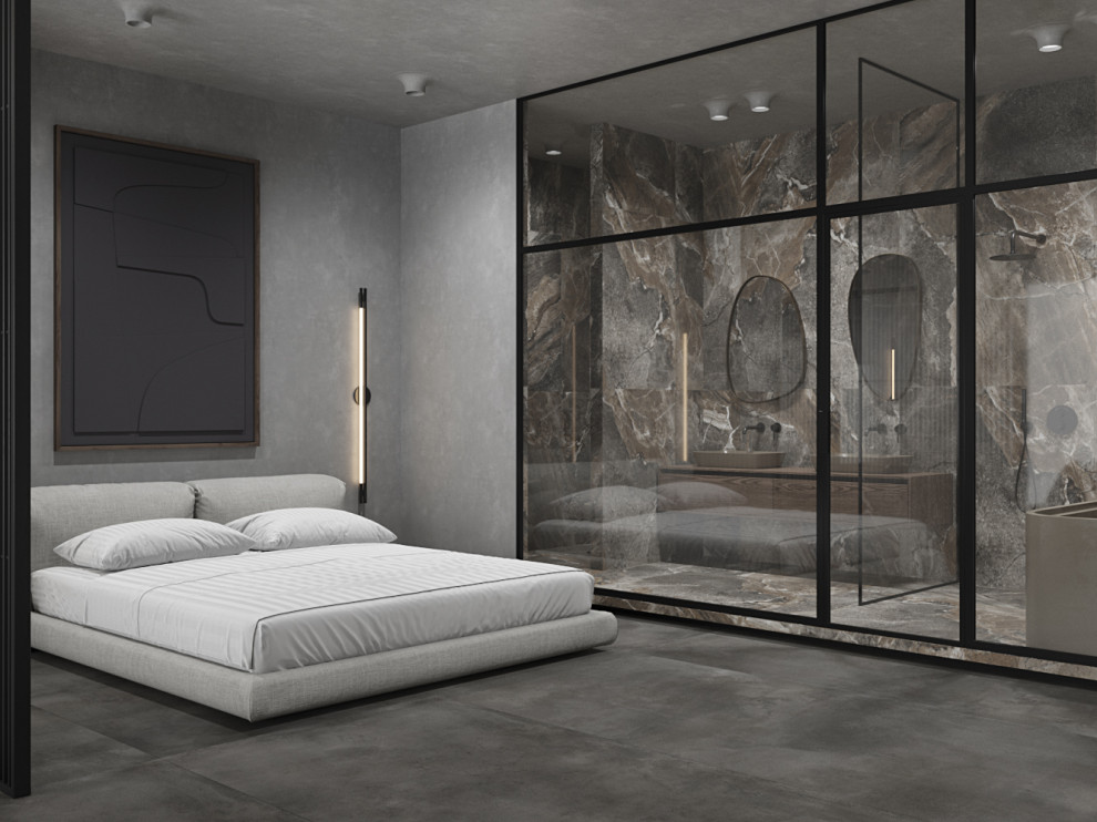 Апартаменты для отдыха в Крыму