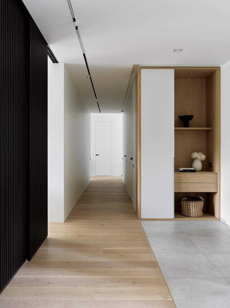 Коттеджный посёлок "Дубрава"