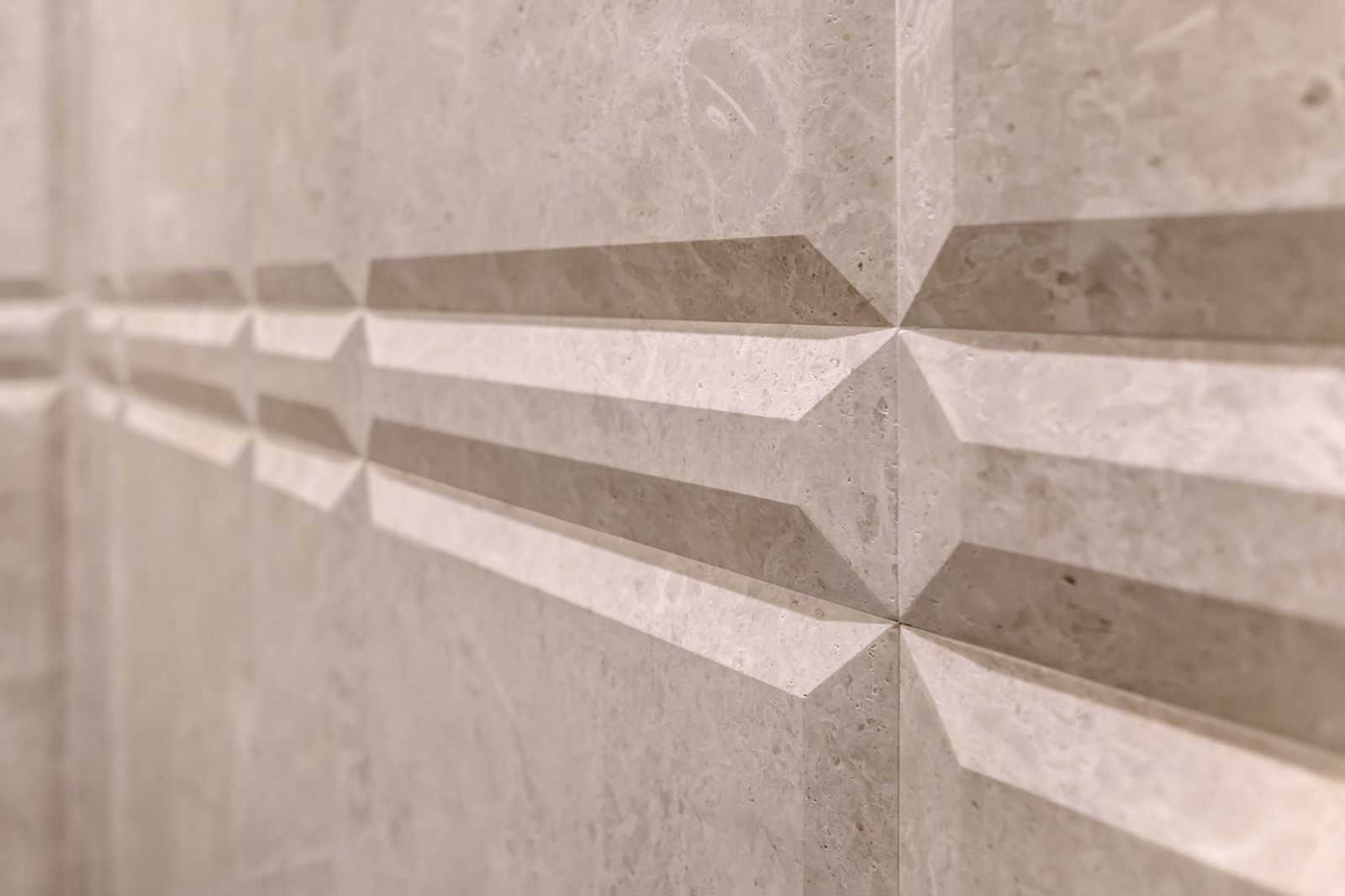 Interior design on Cote d'Azur. / Дизайн интерьера на Лазурном берегу