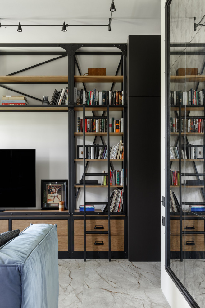 Сад эрмитаж