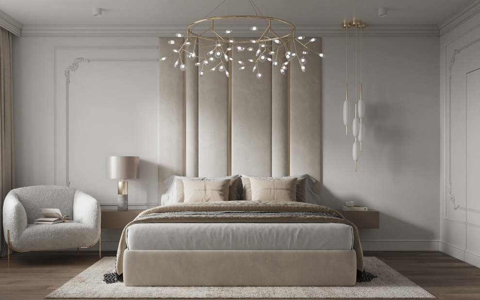 Ledecoro_Липоваяаллея