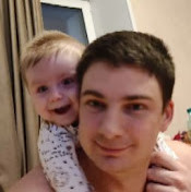 Денис Непочатых