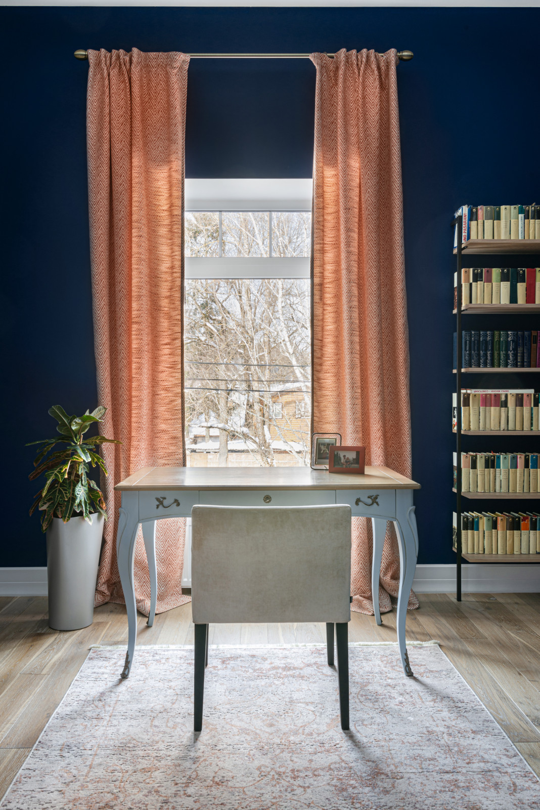 Обложка альбома: Идеи marinapennie