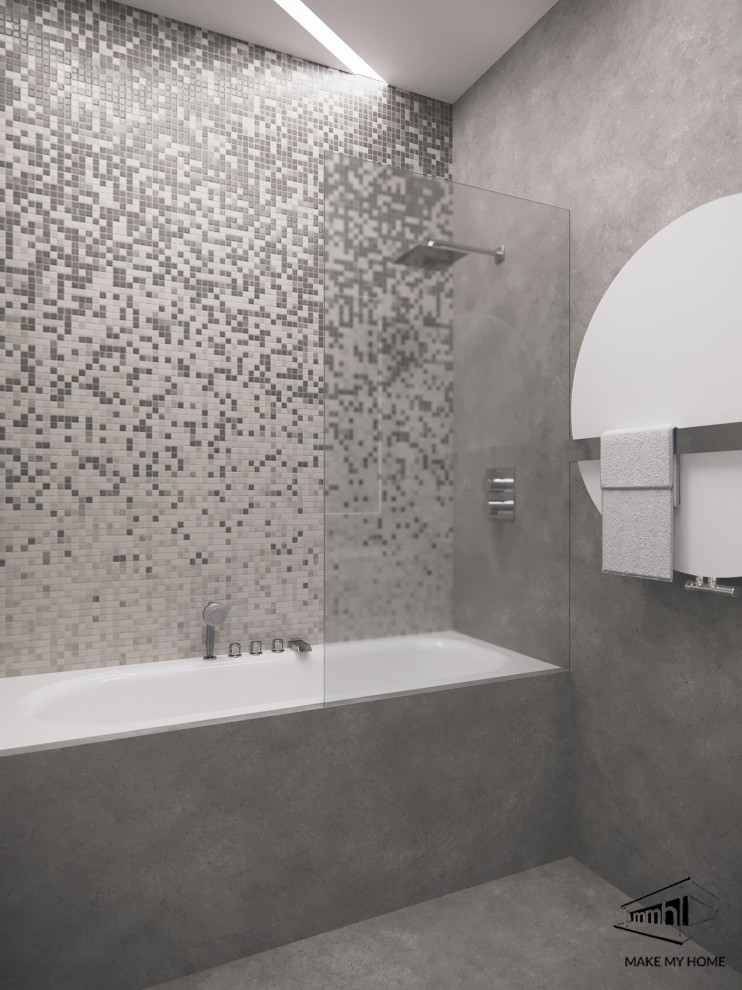 ЖК "Резиденция Композиторов"