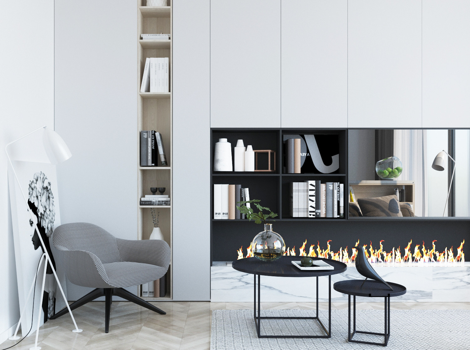 MEDOUSA design studio