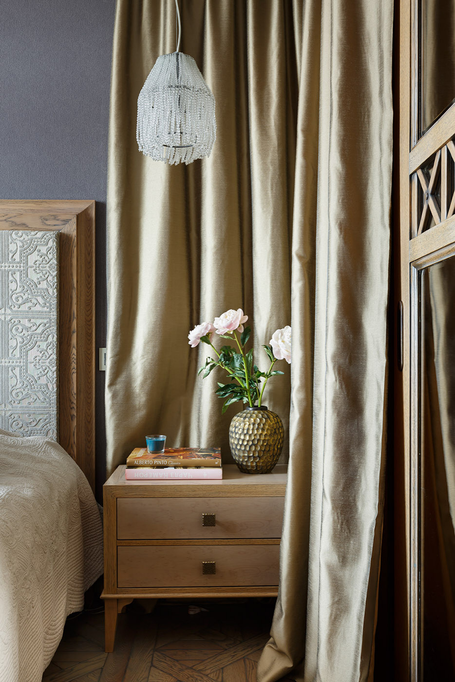 15 линия В.О.