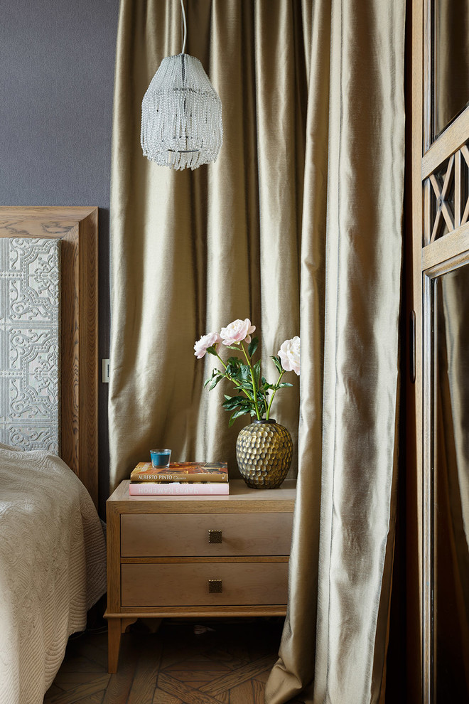 15 линия В.О.