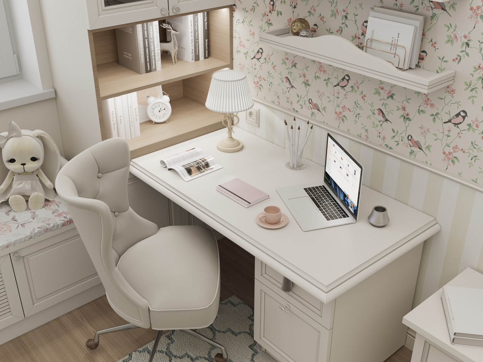 Фестиваль парк