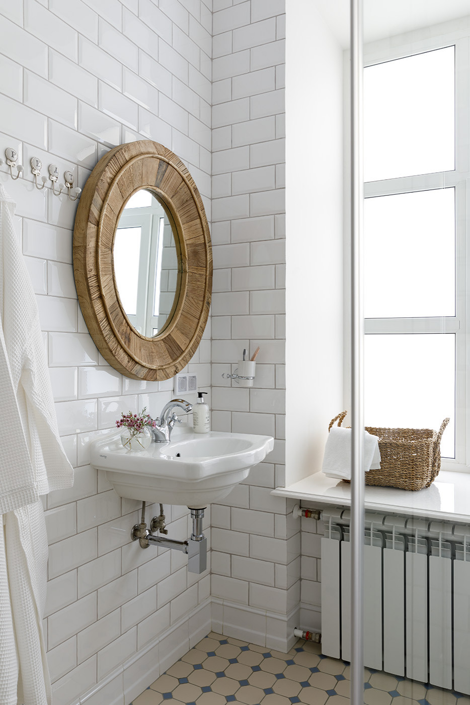 Бутик-отель Repeat Apart