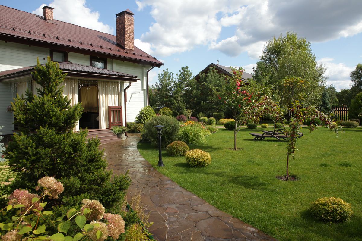 Витро Кантри 2