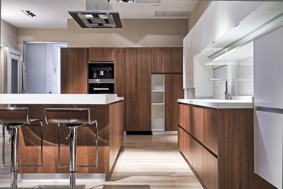 Обложка проекта: Asania