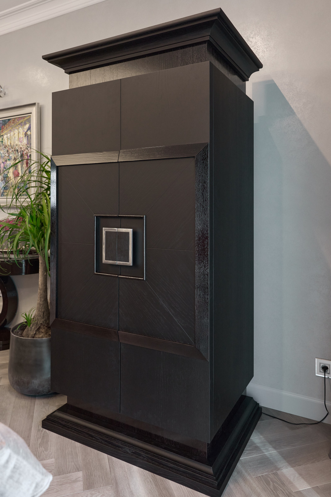 ЖК "Невский"