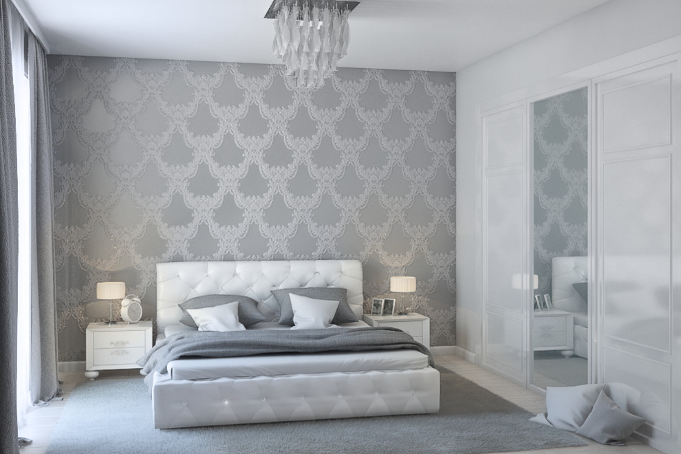 Дом. г. Чебоксары