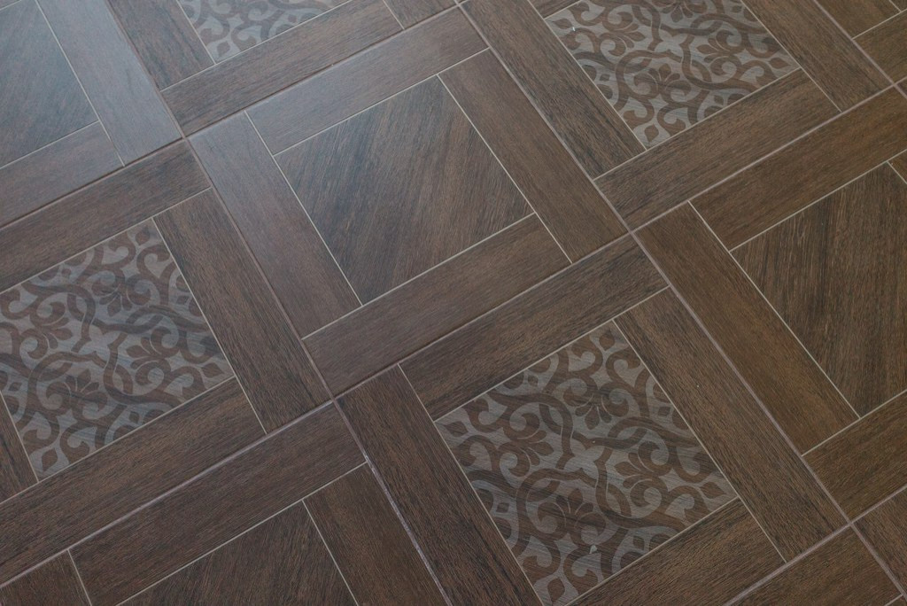 ЖК "Высота", 3-ком. 75 м2. Капитальный ремонт