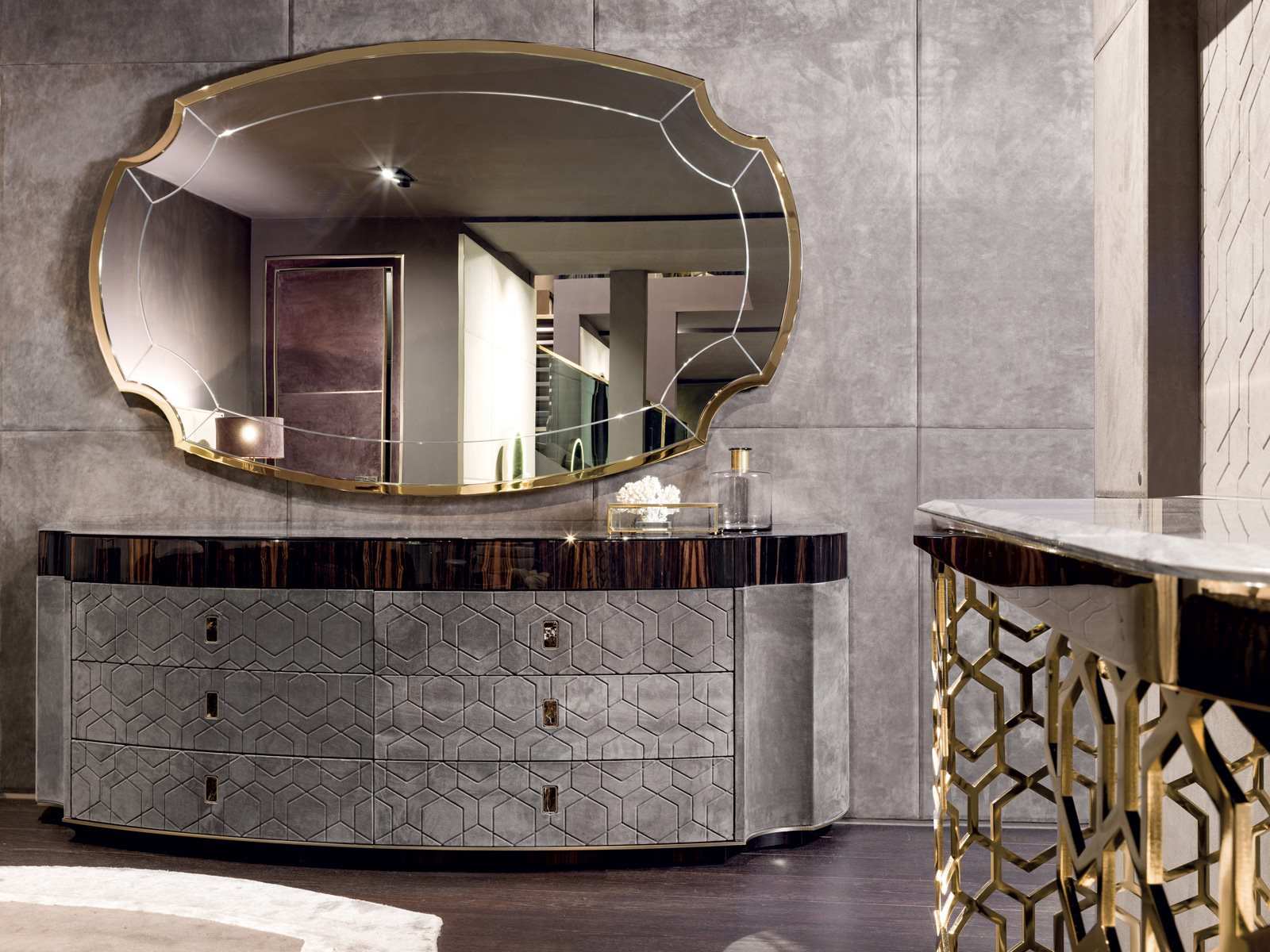 Дом в Эстонии