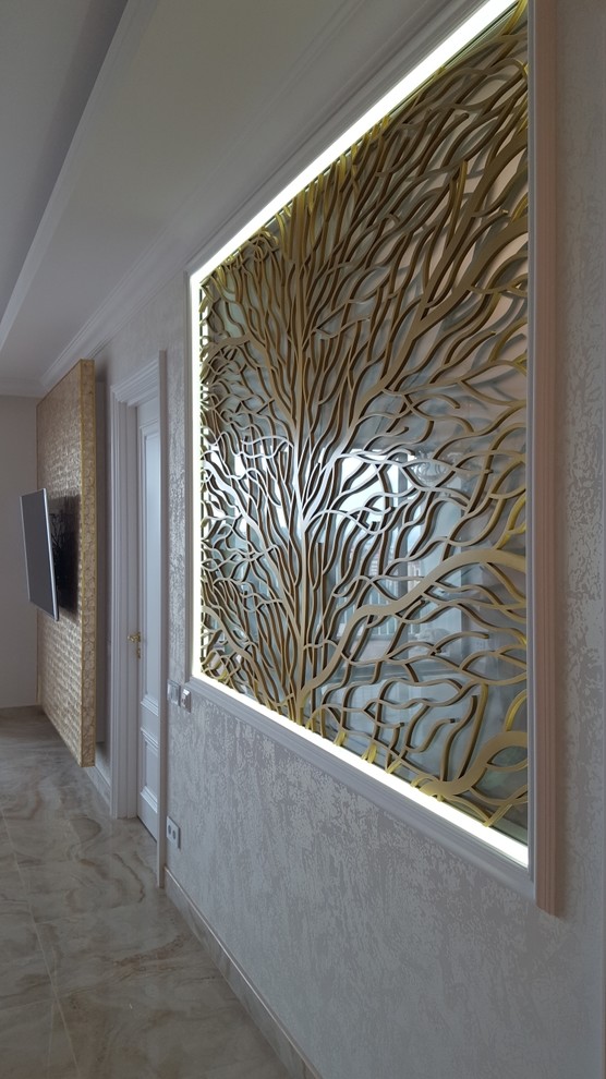 наши работы