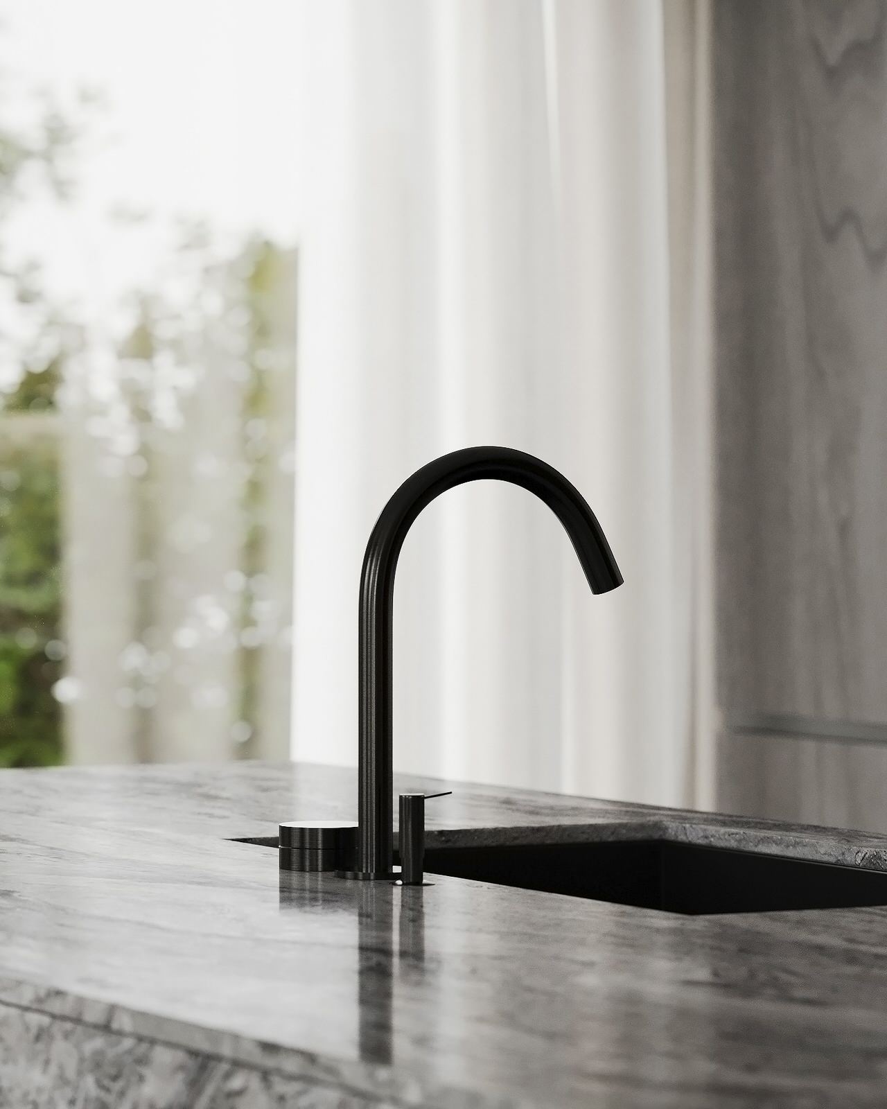 ЗАГОРОДНЫЙ ДОМ