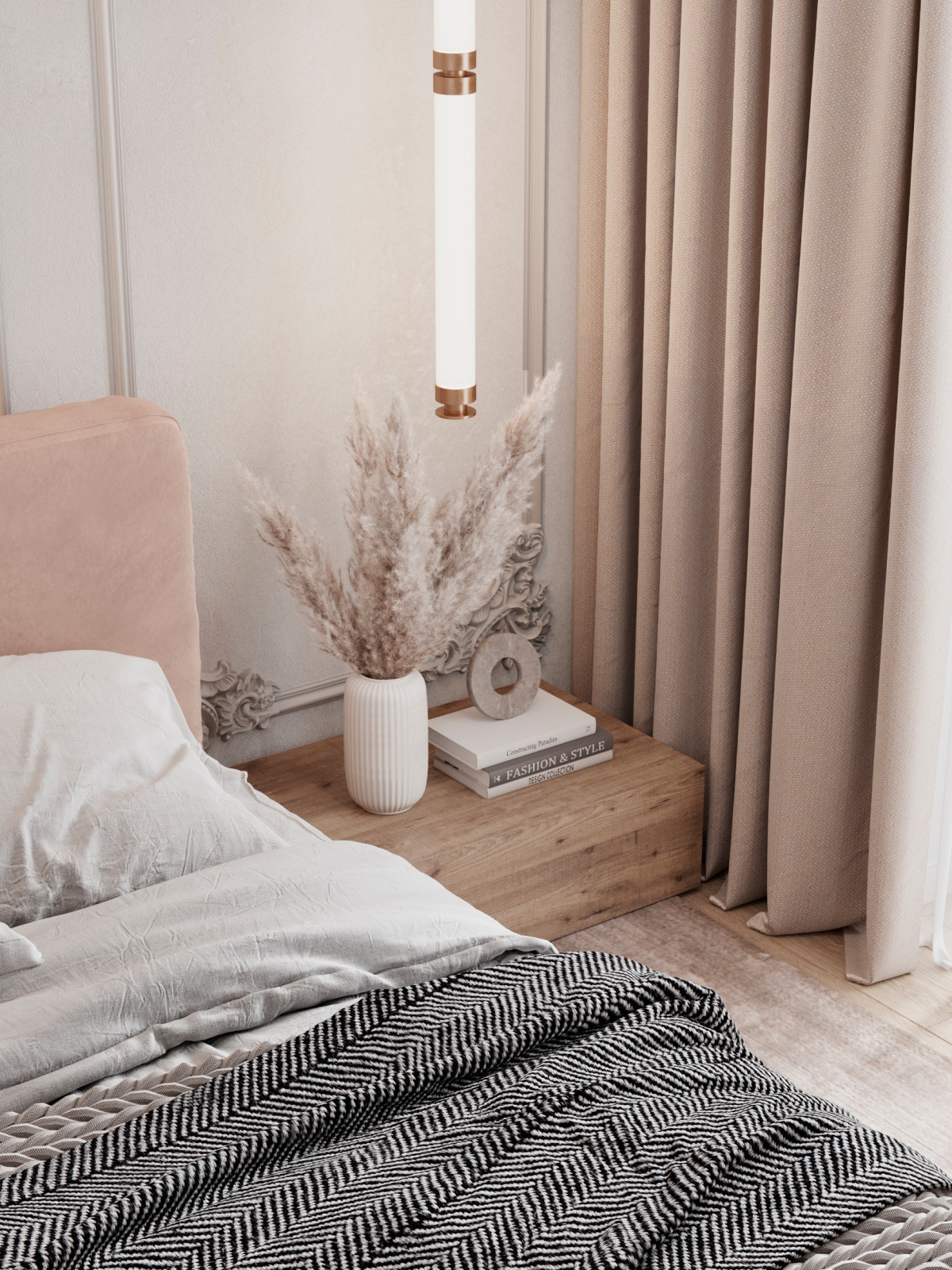 шоколадный трюфель