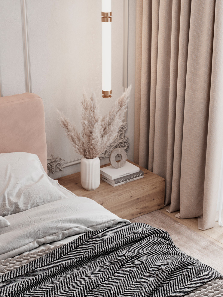 шоколадный трюфель