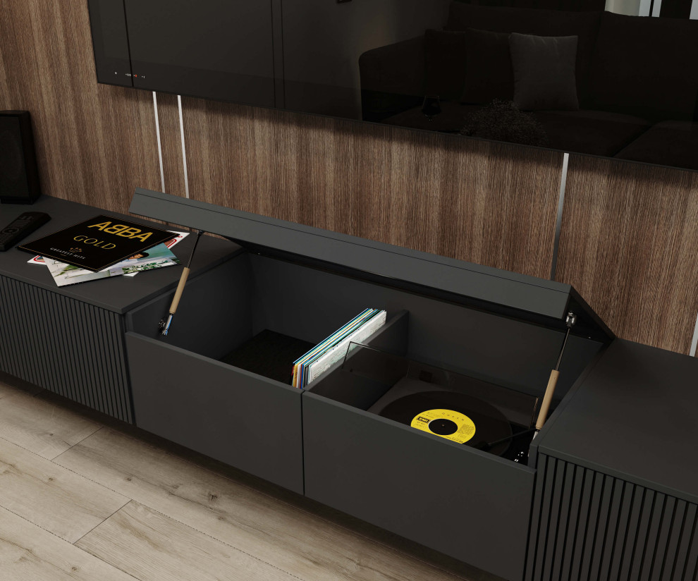 Коттедж 120 кв.м. г. Томск 18102021