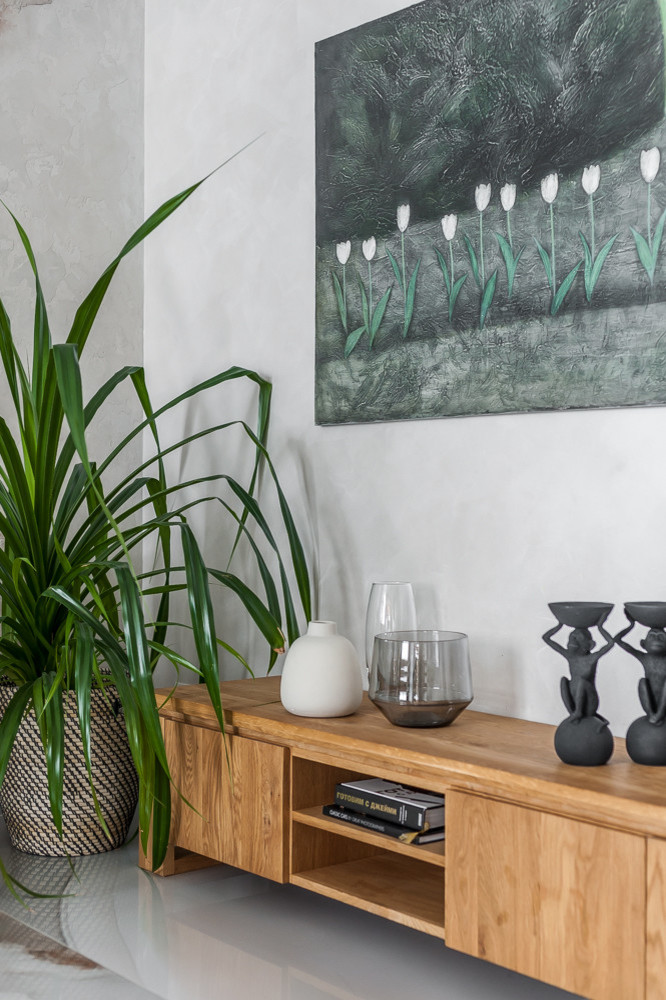 Жилой комплекс "Манхэттен"