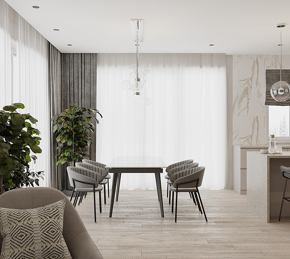 Анна Путанова