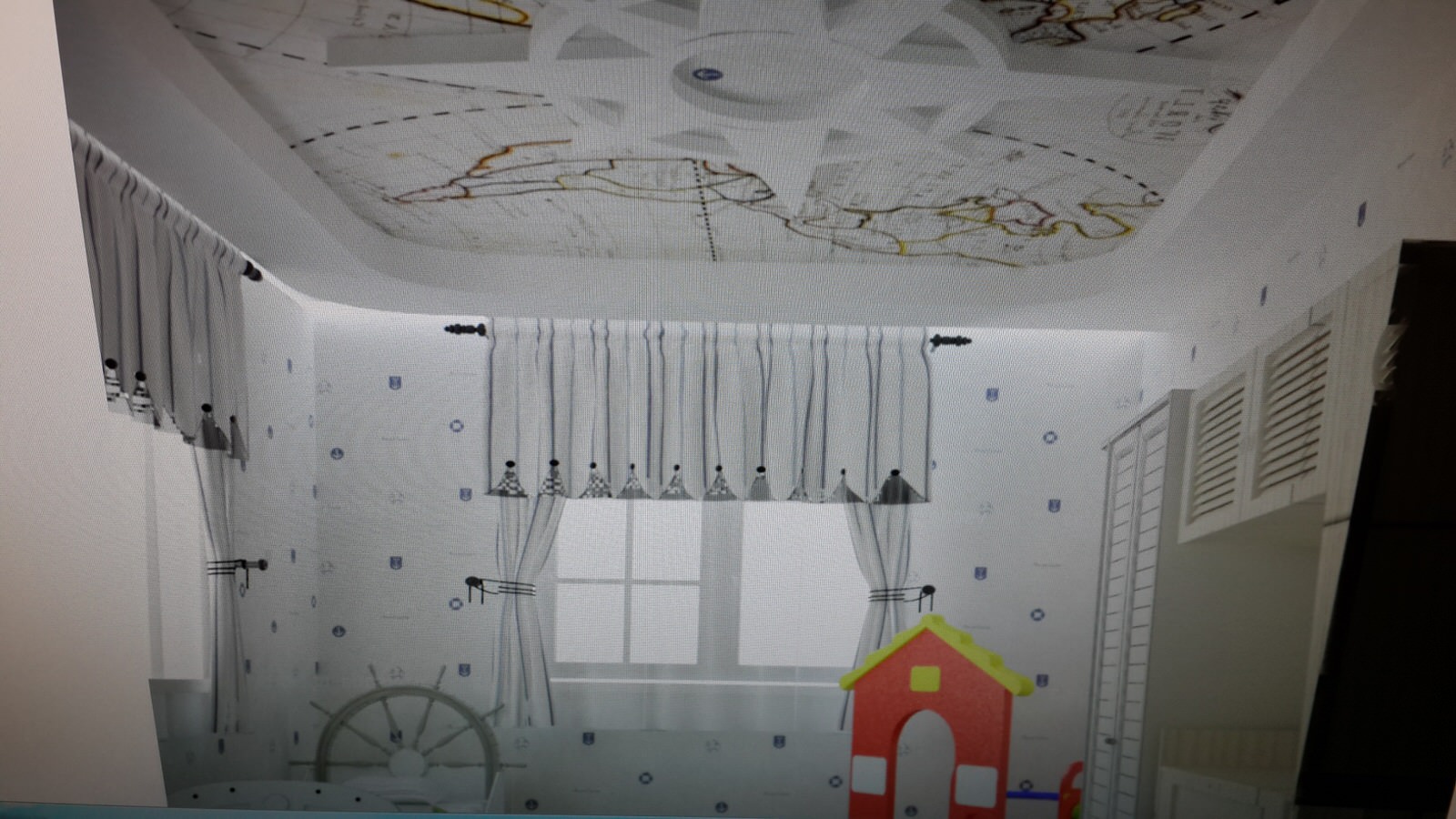 Анастасия Artamonova