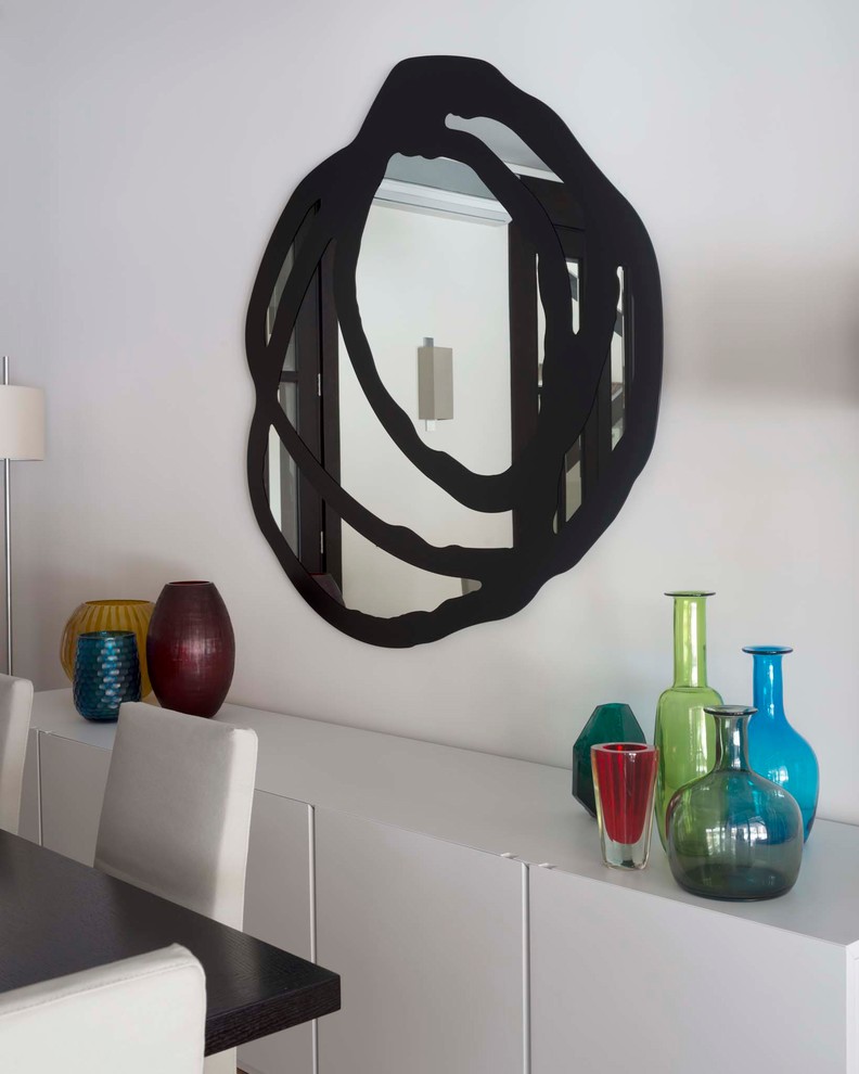 дом для молодой семьи  в Подмосковье